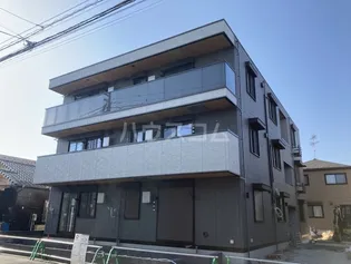 DーPLAISIRの画像