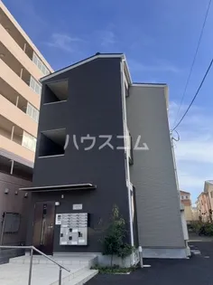 リーブルファイン吉祥寺の画像