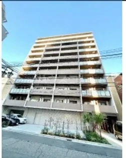 ディップス西川口の画像