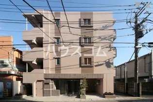 ロイヤルコーポ産興の画像