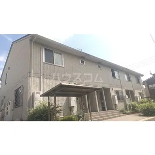 フルールの画像