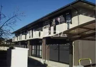 グランメール ⅠⅡの画像