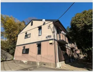 リヴェールIIIの画像