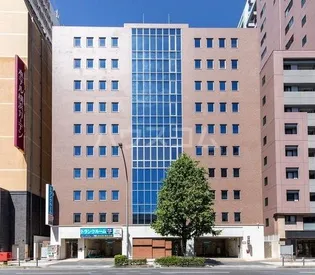 リリファ横濱山下町の画像