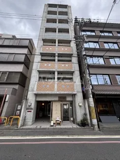 SHINE蛸薬師の画像