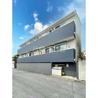 AERIAL SUITEの画像