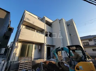 アットリラ八千代台西Aの画像