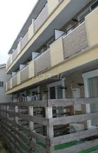 ハートハウスの画像