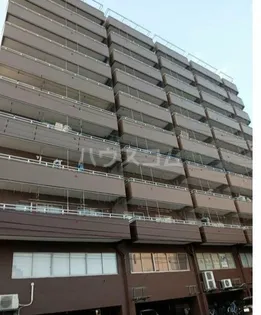 熊谷コーポビアネーズの画像