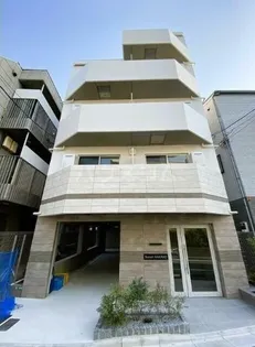 BENOIT NAKANOの画像