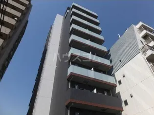 スパシエグランス荻窪の画像