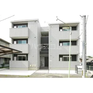 ANECIS栄生町の画像