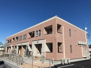 サンライズの画像