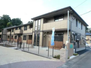 ピーノ ポルト Cの画像