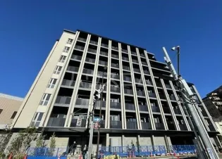 BRILLIA練馬春日町の画像