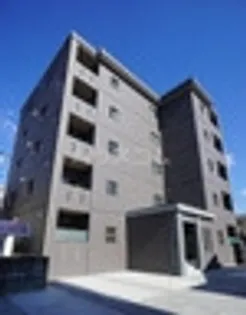 FELSEN DREIの画像