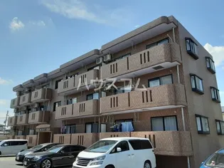 ボア ソルテIIの画像