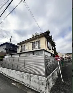 ナインマンションIの画像