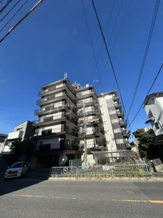 シャトル松尾の画像