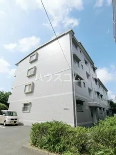 サンガーデン春日の画像