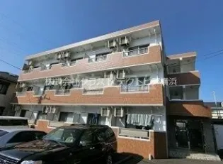 ベルドミールの画像