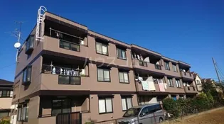 エクスパシオン千年の画像