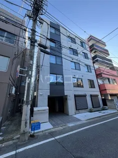 ラシクラス上板橋の画像