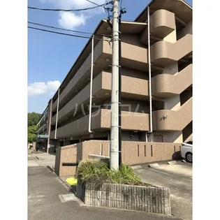 シャーウッド明徳公園の画像