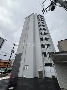 ファーストフィオーレ蛍池ソラーレの画像