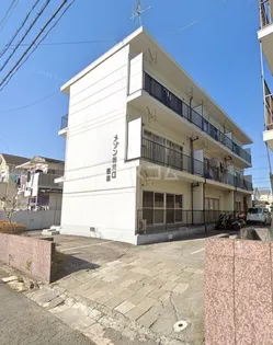 メゾン新川口 西棟の画像