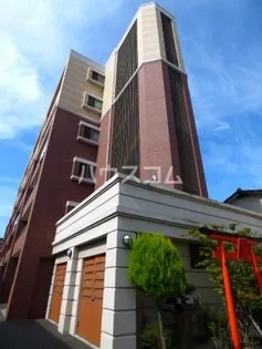 CASA愛宕南の画像