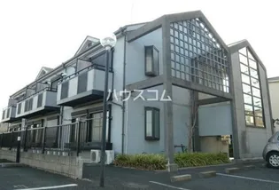 メイプルリーフの画像