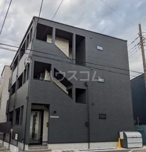 CREED 船橋の画像