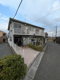 ルミナス東浦和の画像