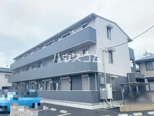 Mスカイ VIの画像