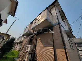 ピア デュークの画像