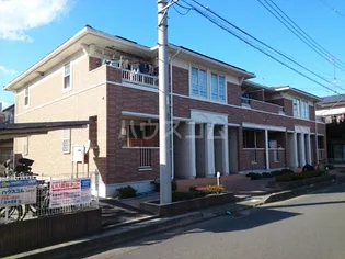 クラーレ エイ エスIIの画像