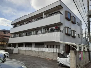 ローラ中央の画像