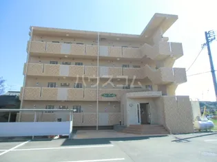 フォーシーズンの画像