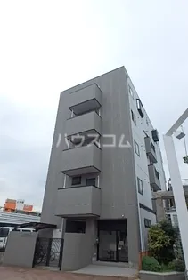 ESPACE VIBREの画像