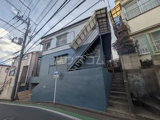 ルミエール西所沢の画像