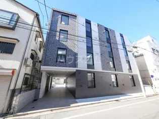 MIND TOKIWADAIの画像