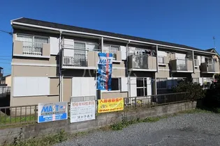 グランメールオオイシの画像