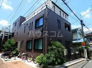 LUANA ルアナの画像