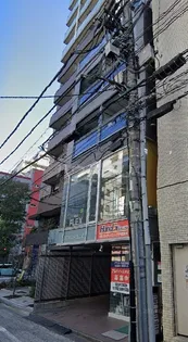 旭町ステイタスビルヂングの画像