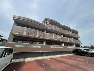 PALAZZO小池の画像