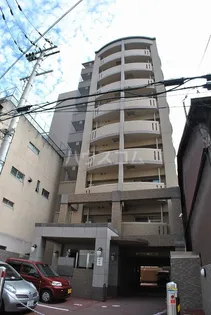 ヴァンボヌールの画像