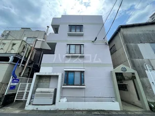 ロイヤルエモンド松戸の画像