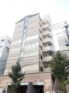 ア ヴェーラ並木の画像