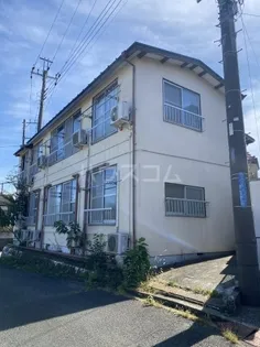 パソム坂戸の画像